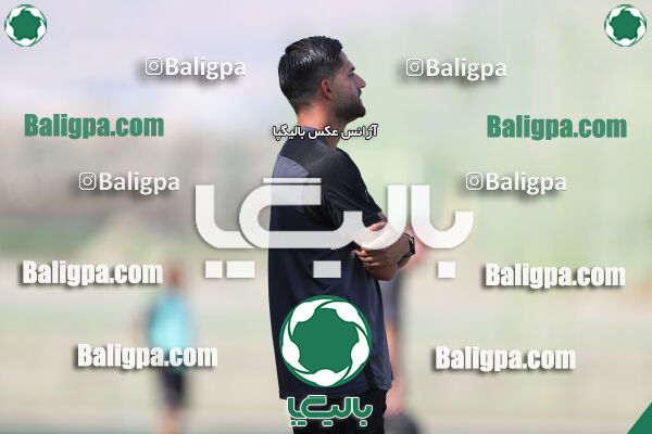توپان 0–1 پرسپولیس
