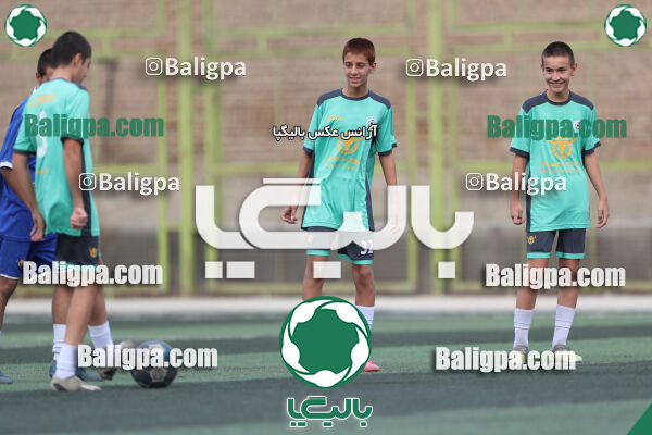 توپان 0–1 پرسپولیس