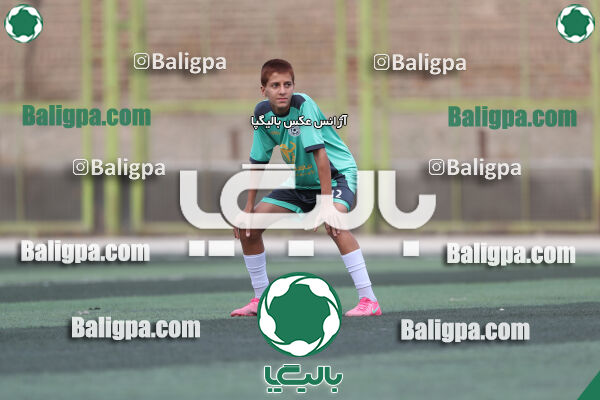 توپان 0–1 پرسپولیس