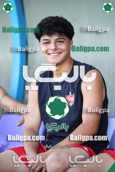 استقلال 1–0 پرسپولیس