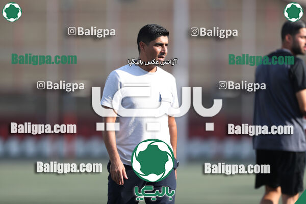 پرسپولیس 4–1 کیا
