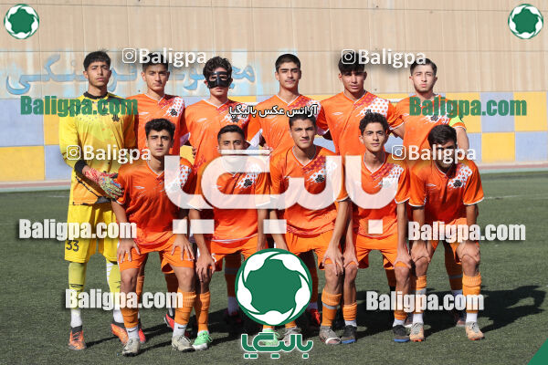 سایپا 0–1 پیکان