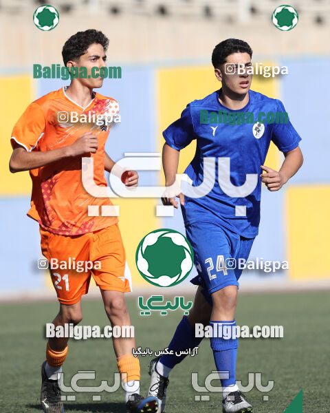 سایپا 0–1 پیکان