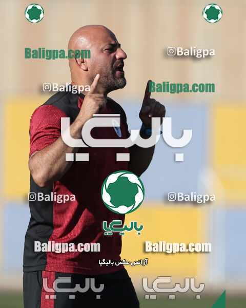 سایپا 0–1 پیکان
