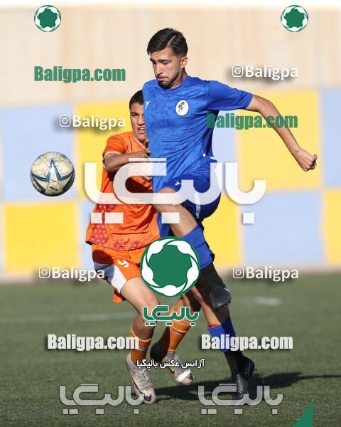 سایپا 0–1 پیکان