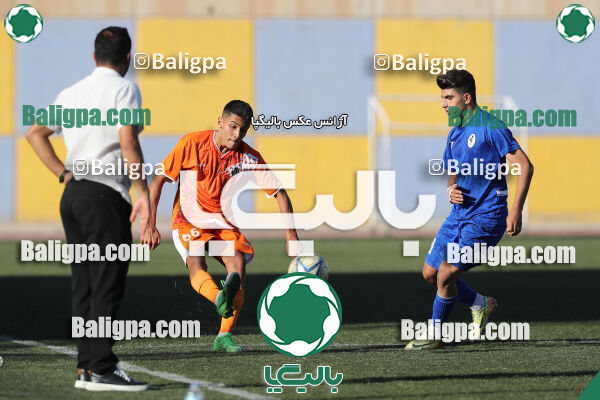 سایپا 0–1 پیکان