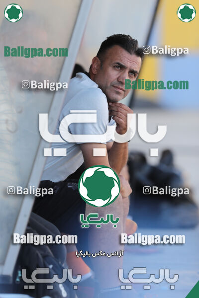 سایپا 0–1 پیکان