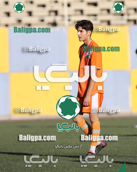 سایپا 0–1 پیکان