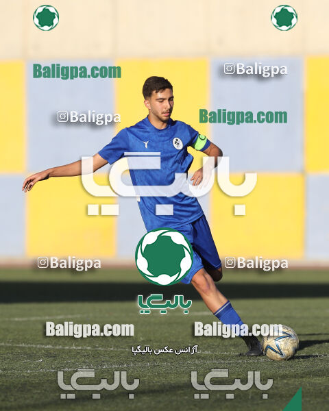 سایپا 0–1 پیکان