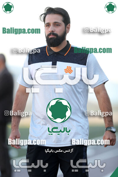 سایپا 0–1 پیکان