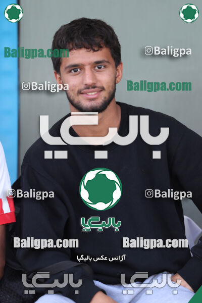 استقلال 0–0 پرسپولیس