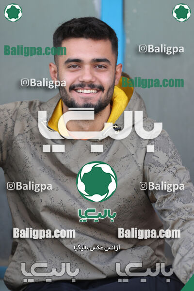 استقلال 0–0 پرسپولیس
