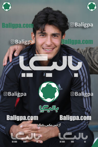 استقلال 0–0 پرسپولیس