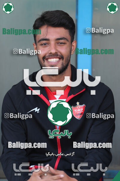 استقلال 0–0 پرسپولیس