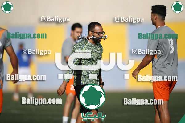 پیکان 0–0 سایپا