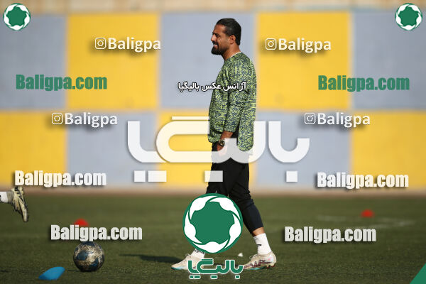 پیکان 0–0 سایپا