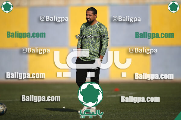 پیکان 0–0 سایپا