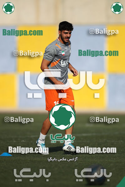 پیکان 0–0 سایپا