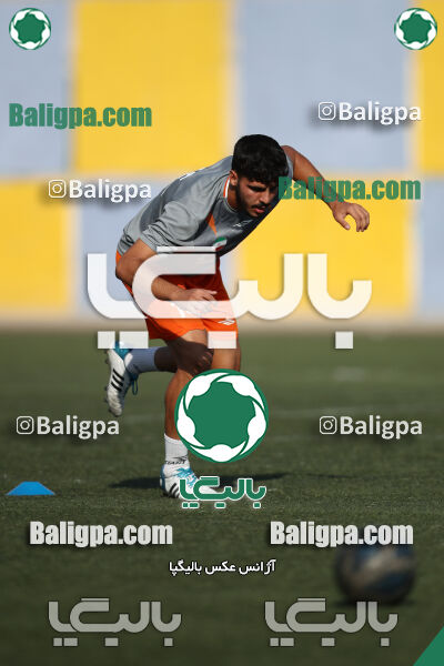 پیکان 0–0 سایپا