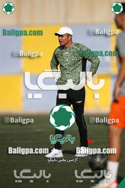 پیکان 0–0 سایپا