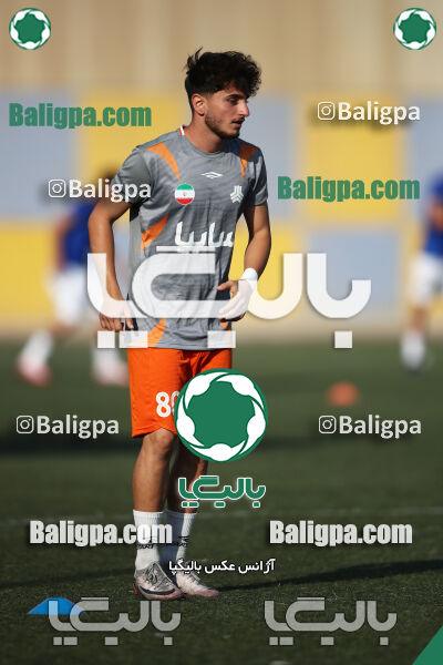 پیکان 0–0 سایپا