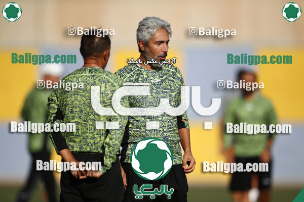 پیکان 0–0 سایپا
