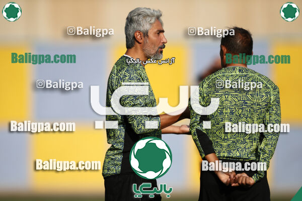 پیکان 0–0 سایپا