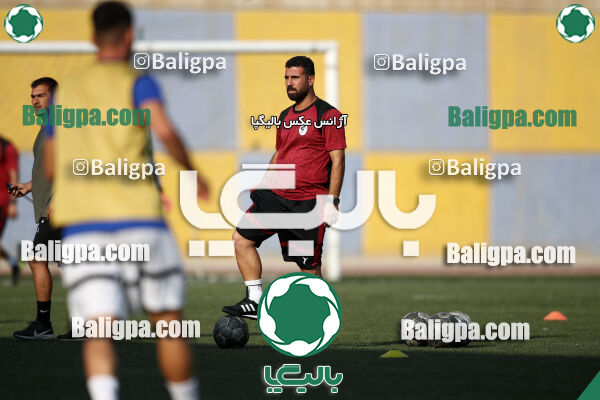 پیکان 0–0 سایپا