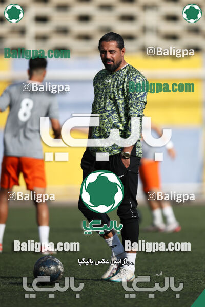 پیکان 0–0 سایپا