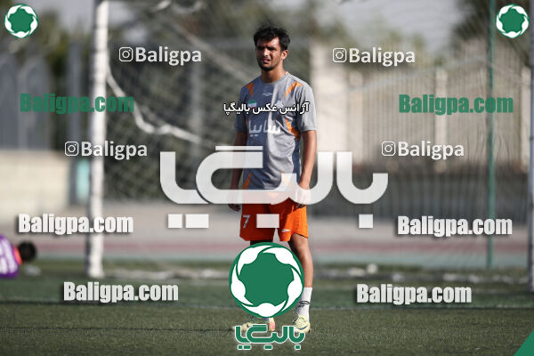 پیکان 0–0 سایپا