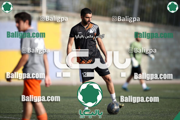 پیکان 0–0 سایپا