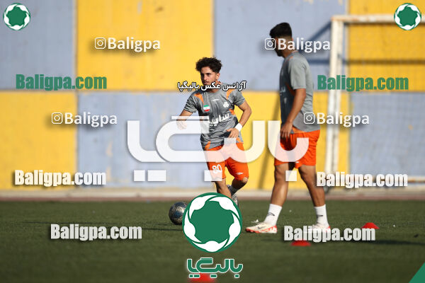 پیکان 0–0 سایپا
