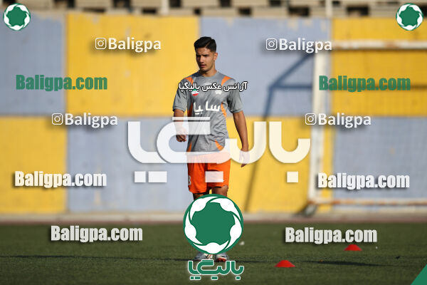پیکان 0–0 سایپا