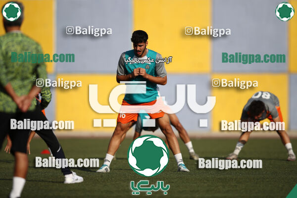 پیکان 0–0 سایپا