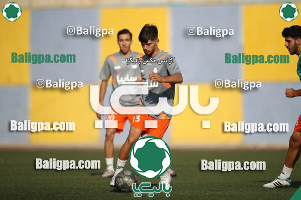 پیکان 0–0 سایپا