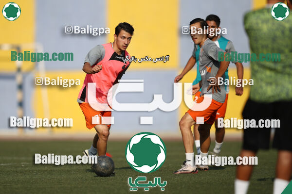 پیکان 0–0 سایپا
