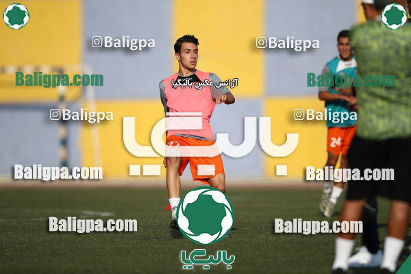 پیکان 0–0 سایپا