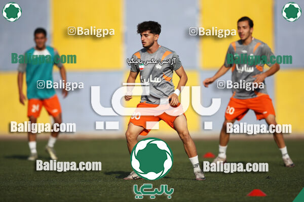 پیکان 0–0 سایپا
