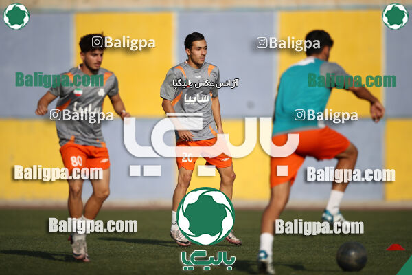 پیکان 0–0 سایپا