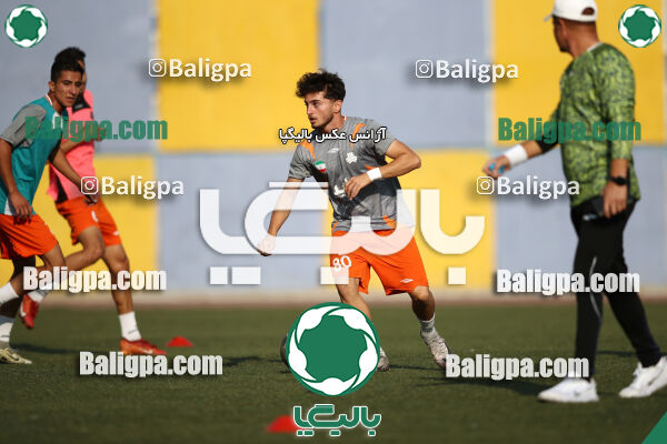 پیکان 0–0 سایپا
