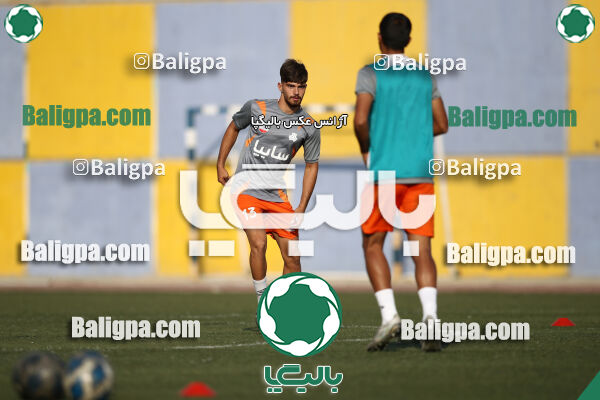 پیکان 0–0 سایپا
