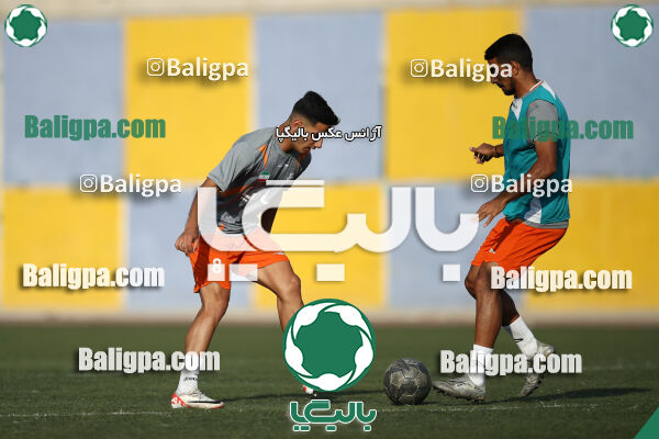 پیکان 0–0 سایپا