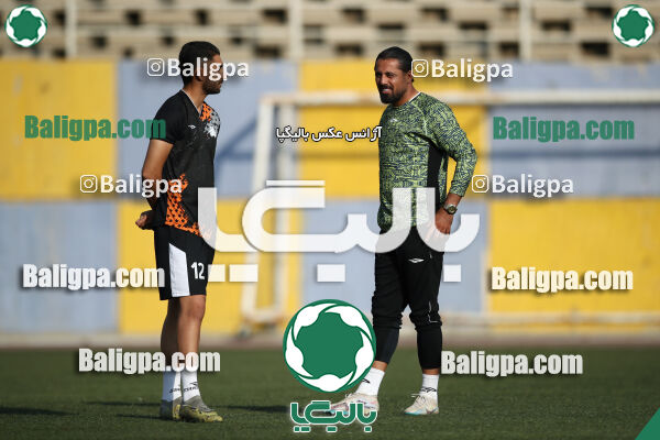 پیکان 0–0 سایپا
