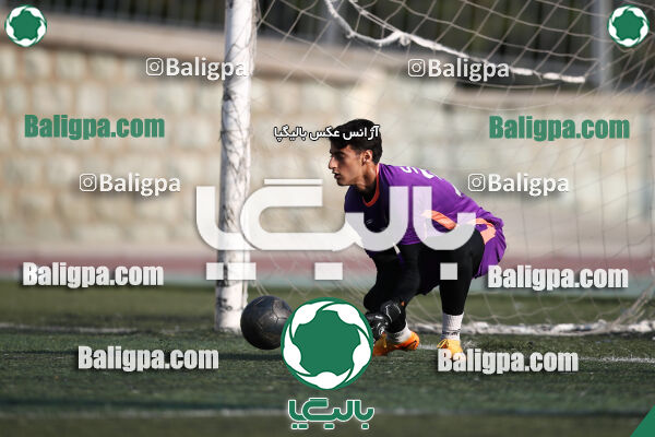 پیکان 0–0 سایپا