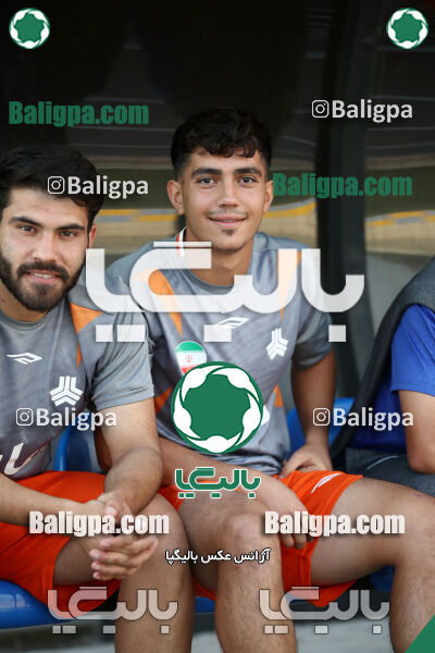 پیکان 0–0 سایپا