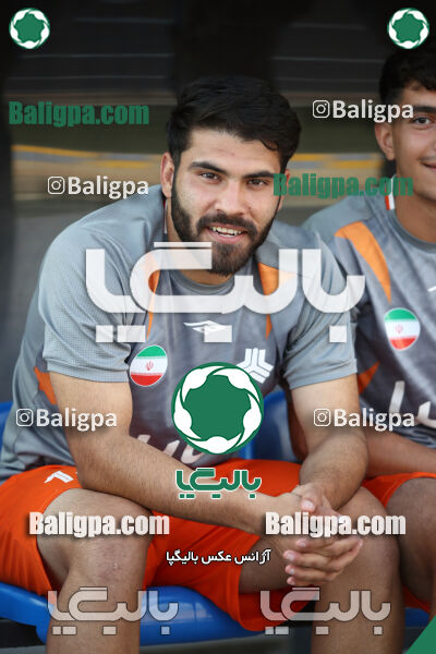 پیکان 0–0 سایپا