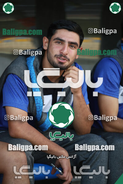پیکان 0–0 سایپا