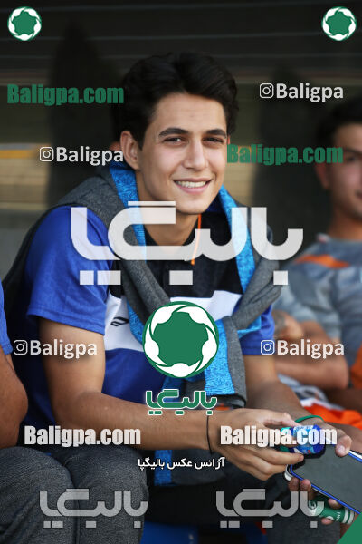 پیکان 0–0 سایپا