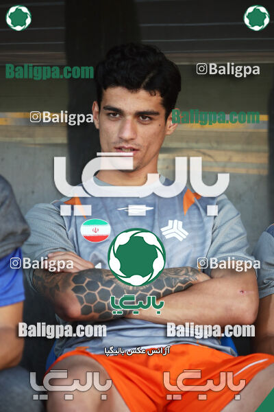 پیکان 0–0 سایپا