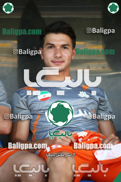 پیکان 0–0 سایپا